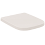 Ideal Standard i.life A Soft Close Toilet Seat