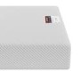Small Double Orthopaedic Reflex Foam Rolled Mattress - Sleepful Essentials