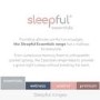 King Size Orthopaedic Reflex Foam Rolled Mattress - Sleepful Essentials