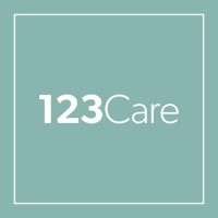 6 Year Sofa Care Plan - Sofas under £500
