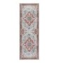 Washable Persian Multi-Coloured Runner Rug - 200 x 67 cm - Marrakesh - Origins