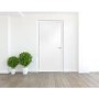 Internal White Primed Door - 2032 x 813 x 35mm - Palermo - XL Joinery