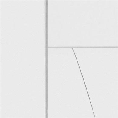 Internal White Primed Door - 1981 x 686 x 35mm - Verona - XL Joinery