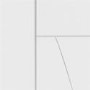 Internal White Primed FD30 Fire Door - 1981 x 686 x 44mm - Verona - XL Joinery