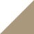 White/Oak