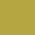 Brass Push Button