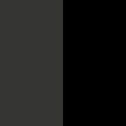 Grey / Black Handle