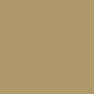 Elk brown