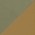 Sage Green and Gold