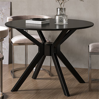 Dining Tables