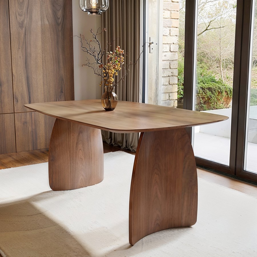 Walnut