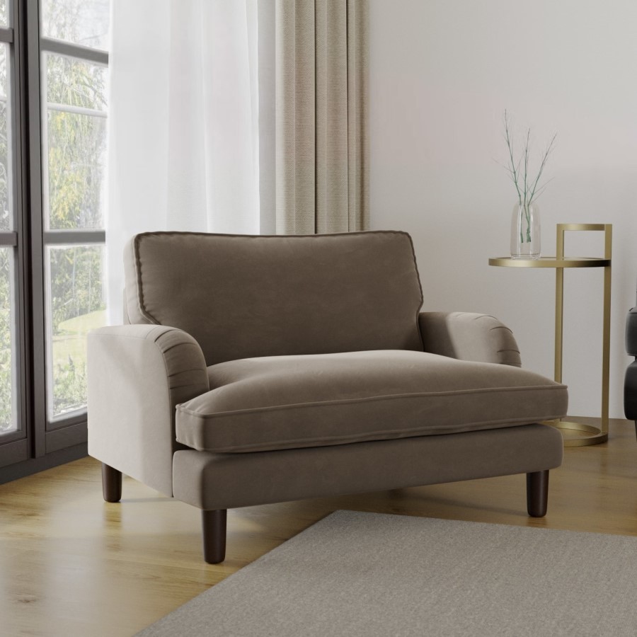 kids Armchairs