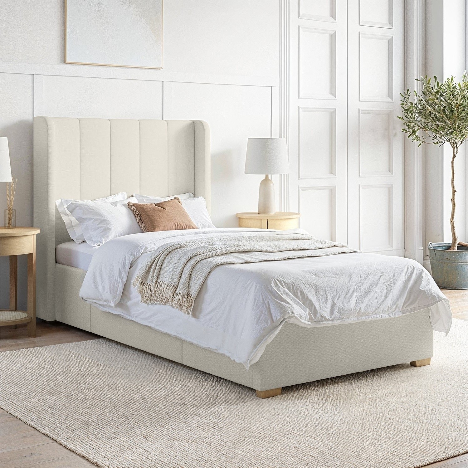 Kids Bed Frames