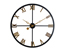 Clocks