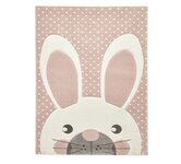 Pink Kids Rugs.
