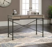 Wood Desks.