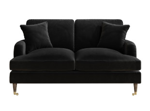 2 Seater