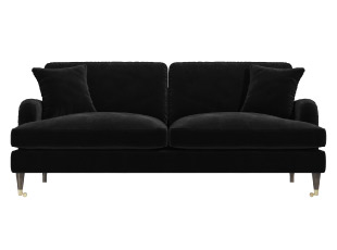 4 Seater
