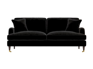 3 Seater