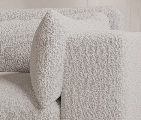 Bouclé