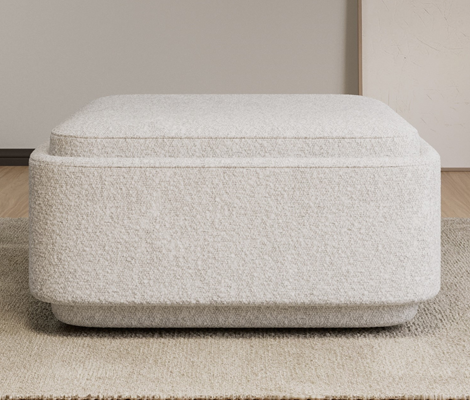 Footstools