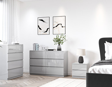 Grey collections image