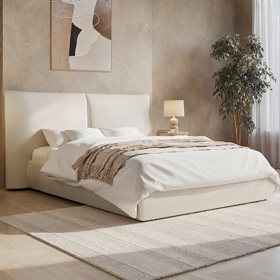 King Size