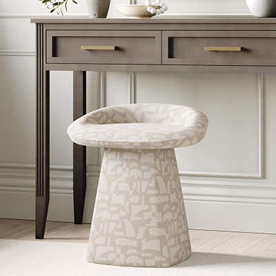 Dressing Table Chairs