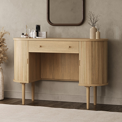 Dressing Tables