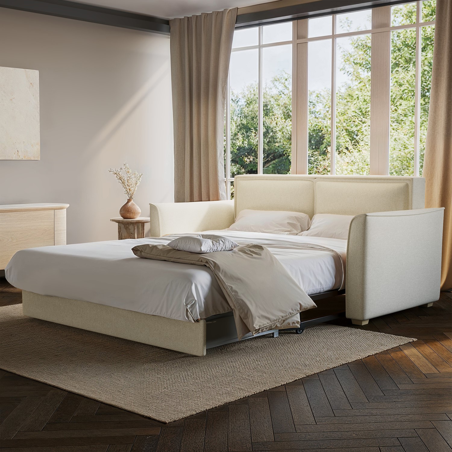 Sofa Beds