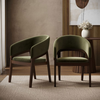 Dining Chairs
