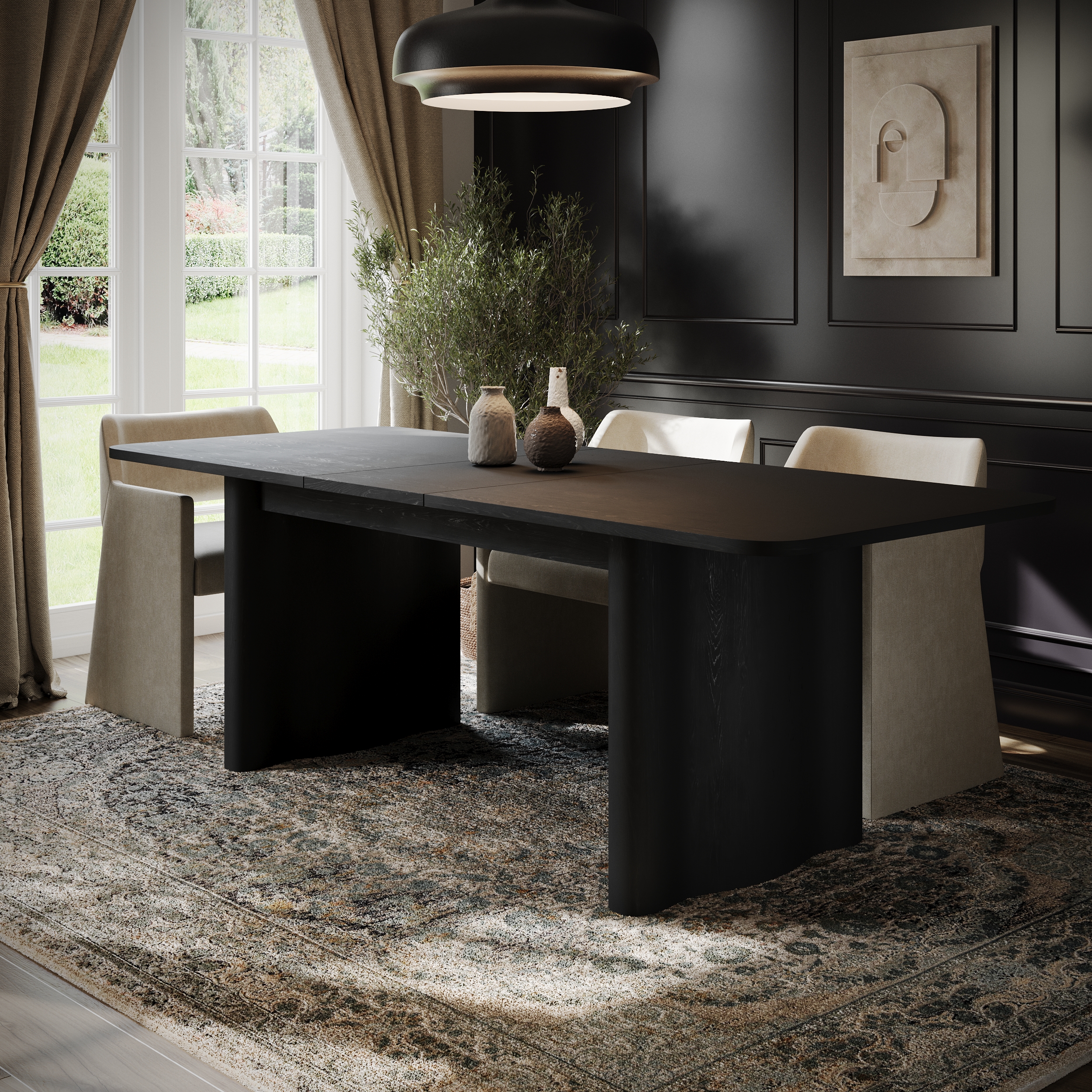 Dining Tables
