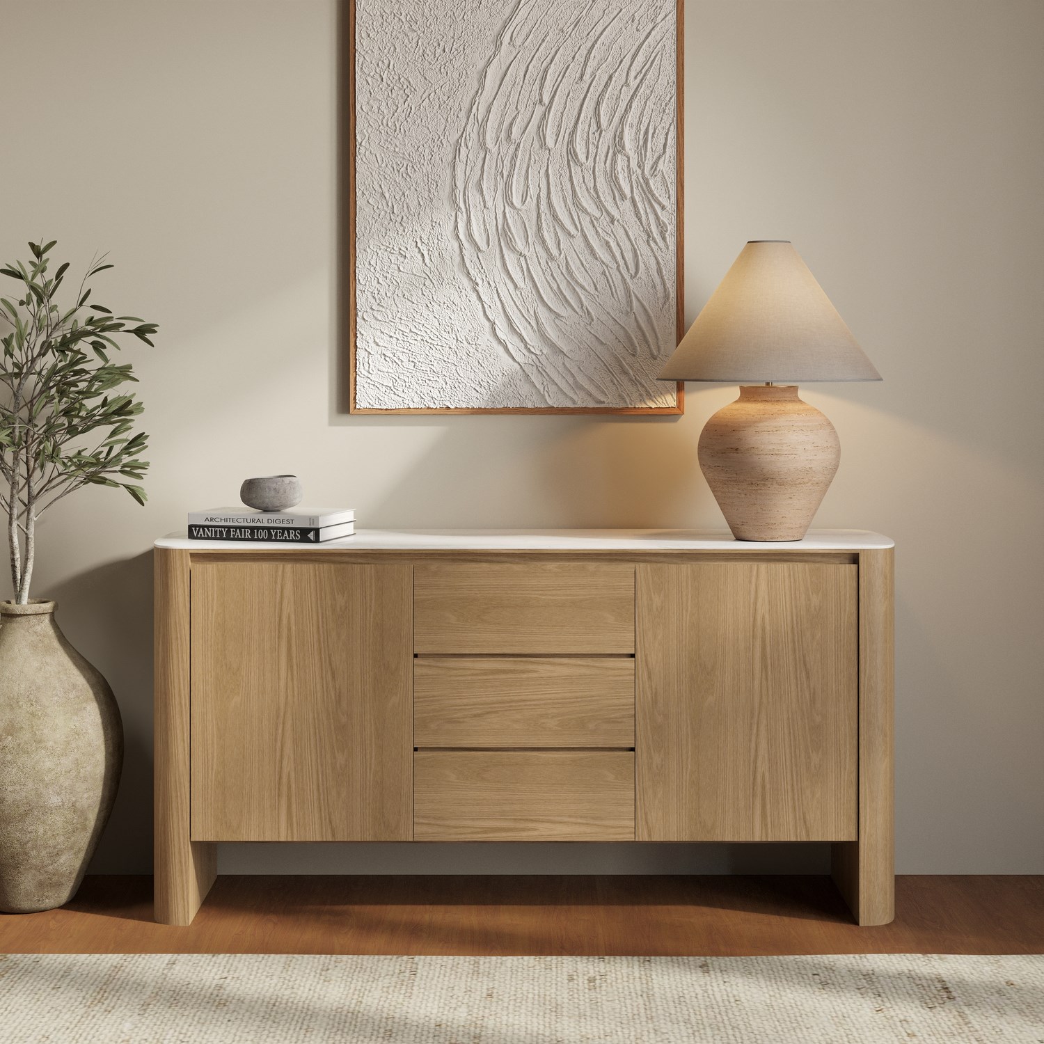 Sideboards
