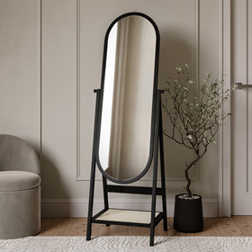 Mirrors