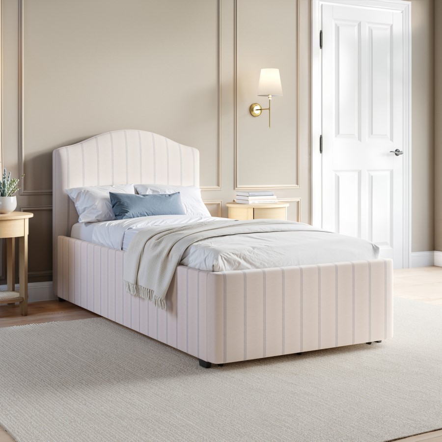 Kids Bed Frames