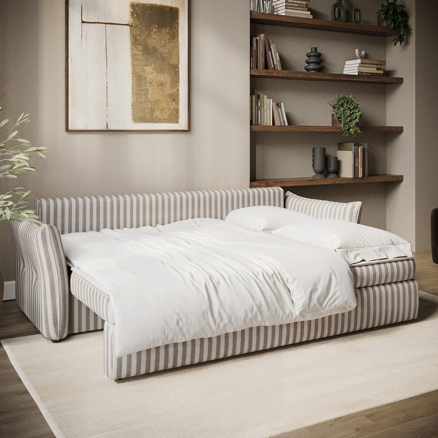Sofa Beds