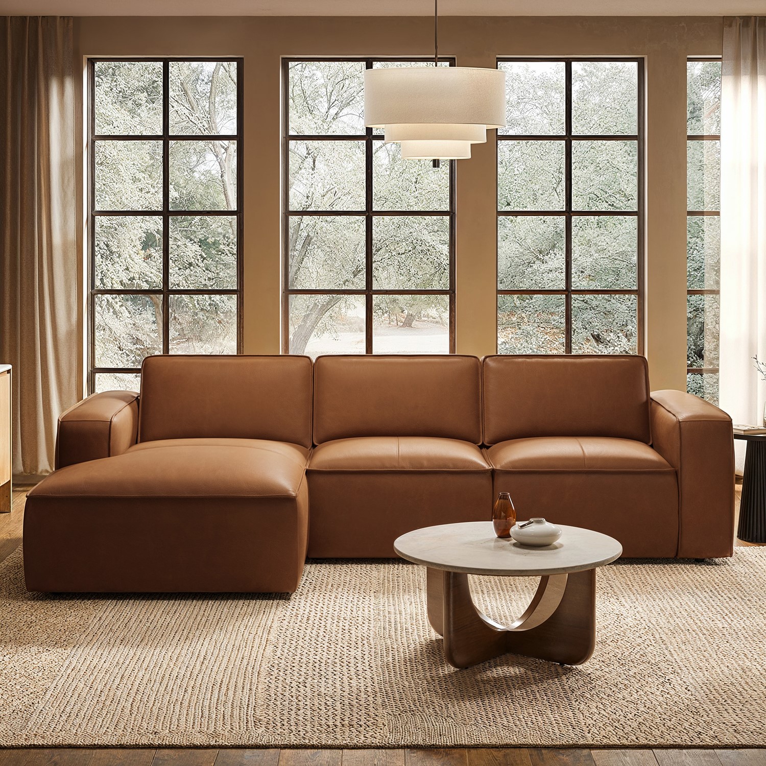 Next Day Delivery Sofas