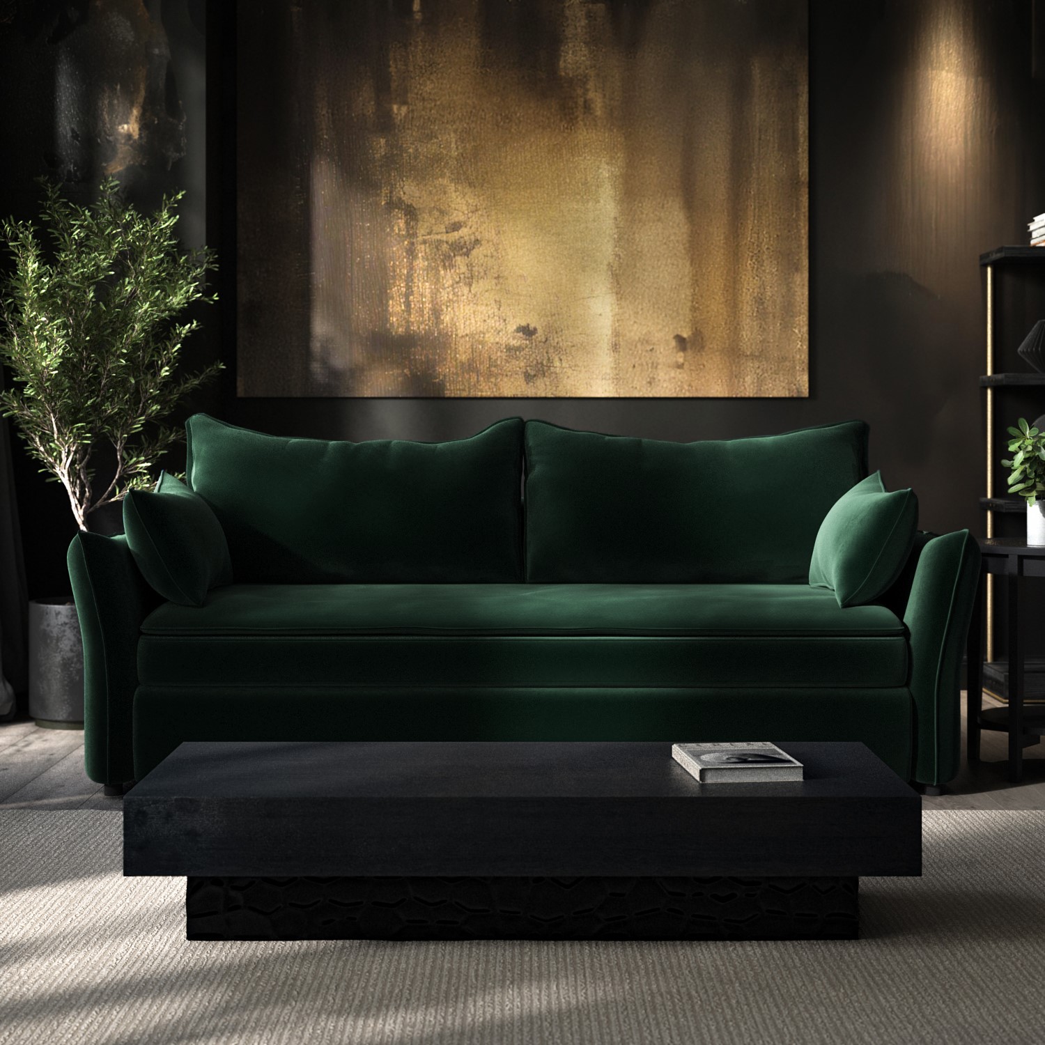 Sofa Beds