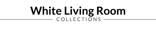 White Living Room Collections