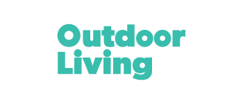 Outdoor Living