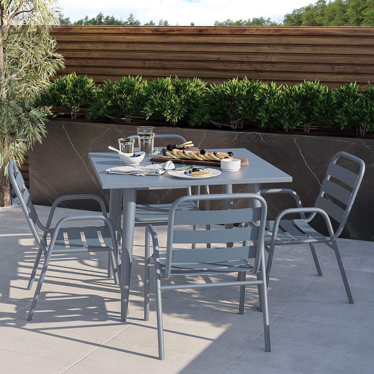 Dining Set