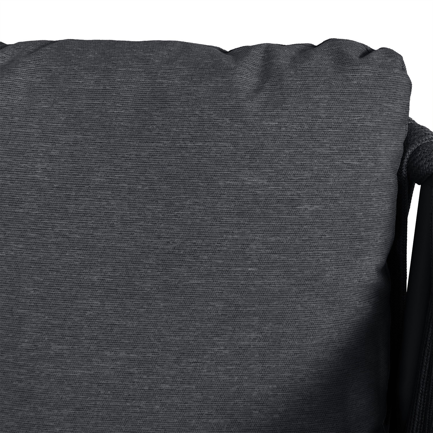 blackcushions