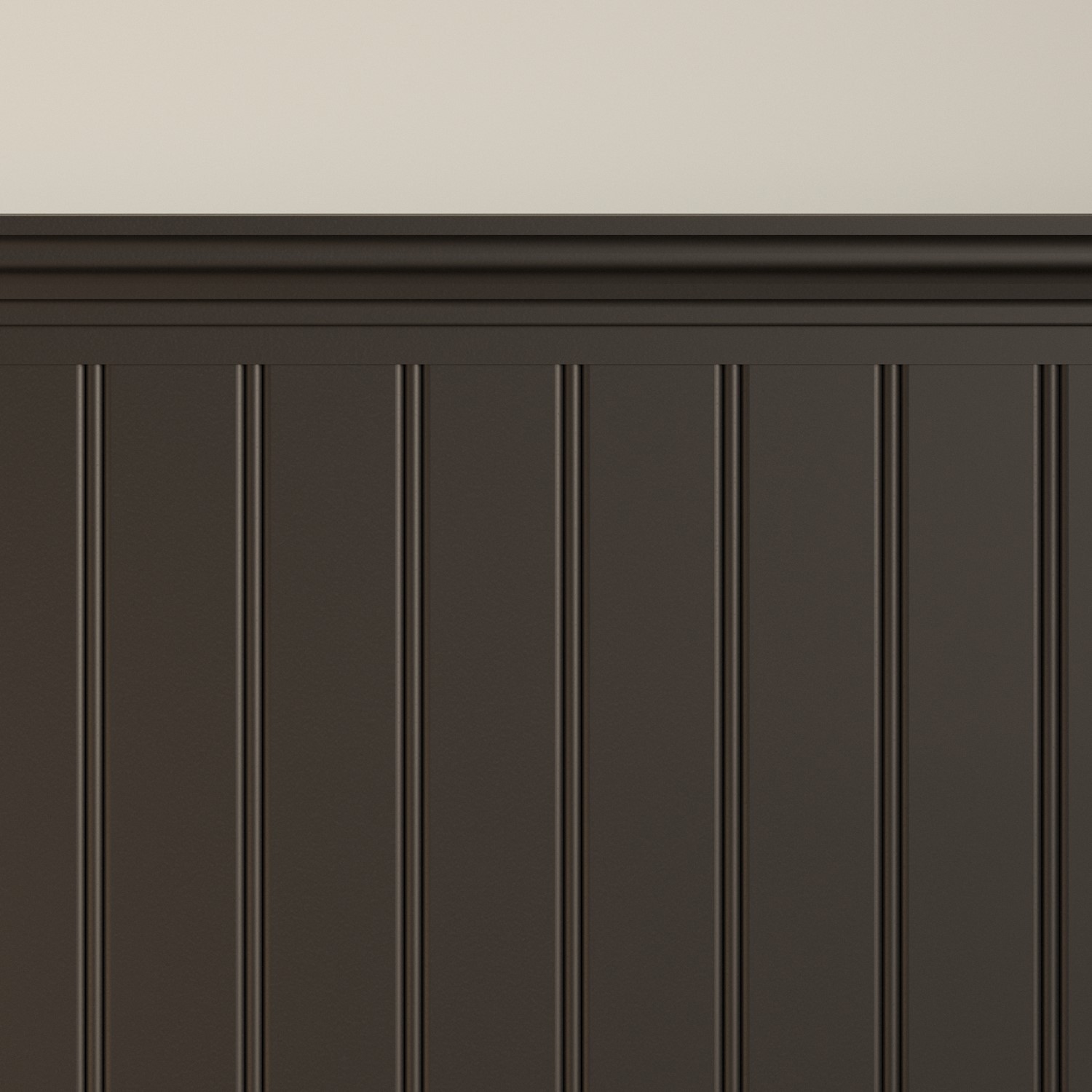 Tongue and groove