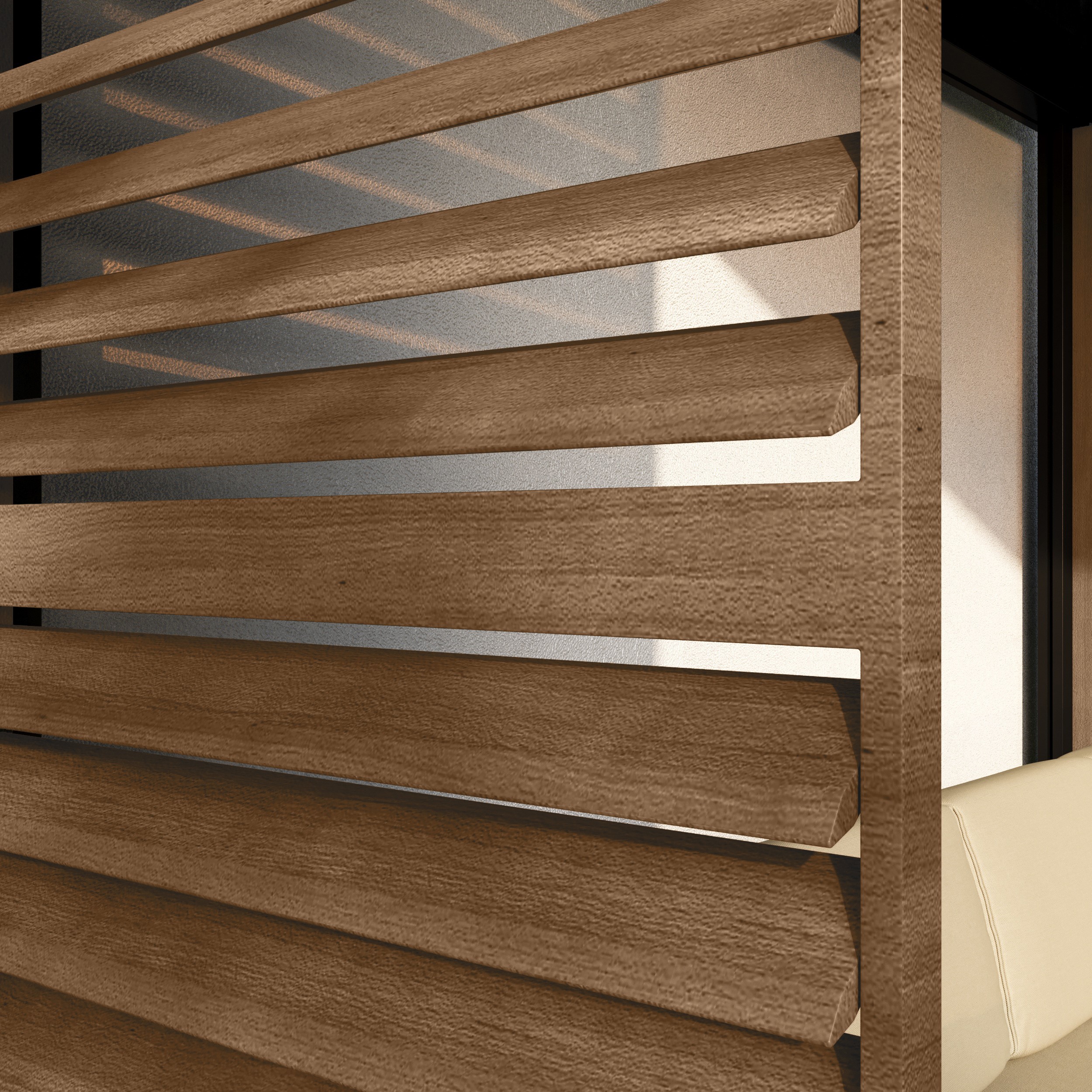 woodgrain