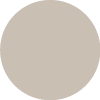 Neutrals