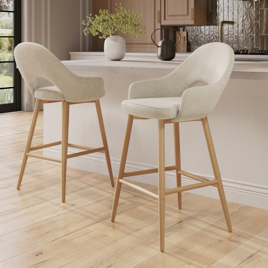 Set of 2