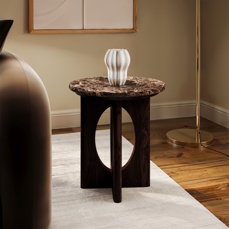 Side Tables